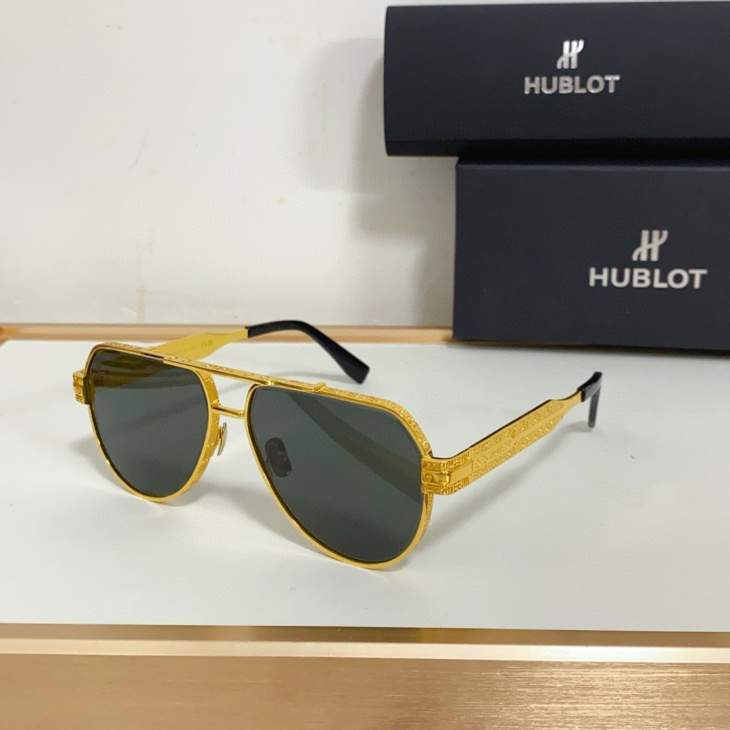 Picture of Hublot Sunglasses _SKUfw68373316fw